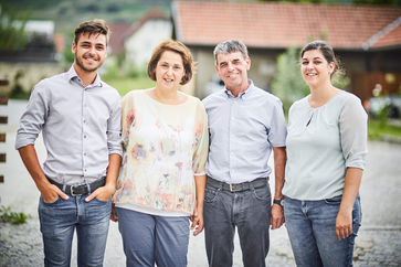 [1615496361481278.jpg]