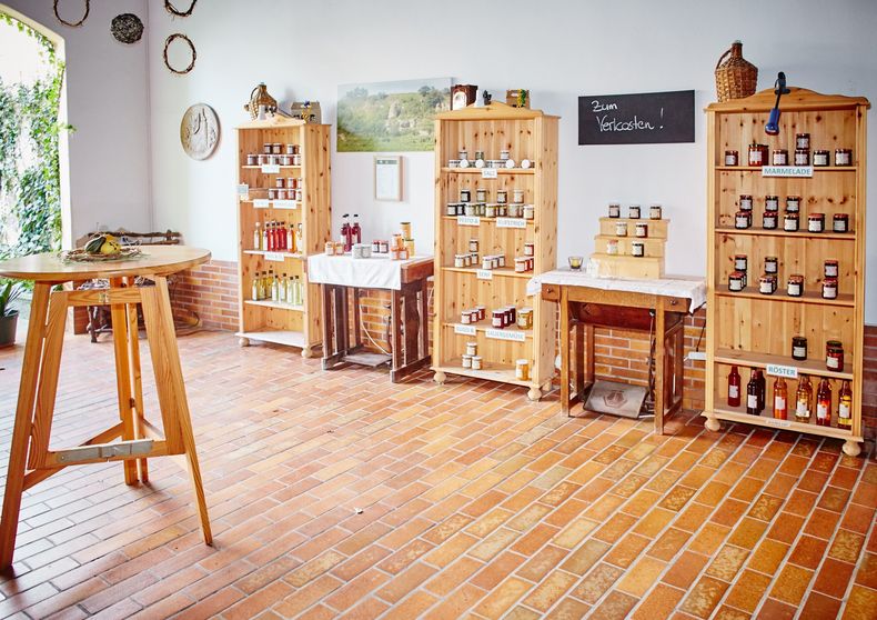 heiderer 3595.jpg heiderer 3595.jpg