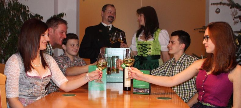 NÖ Bauerbundball4.jpg