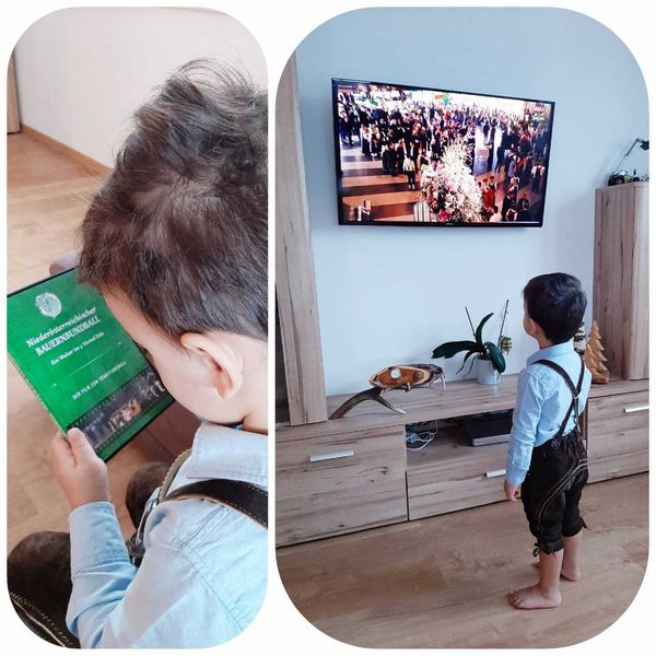 NÖ Bauernbundball 9.jpg