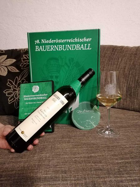 NÖ Bauernbundball14.jpg