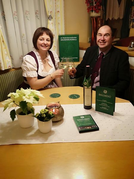 NÖ Bauernbundball15.jpg