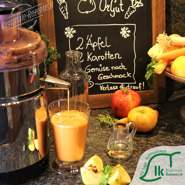 05 Säfte(c) LK NÖ- Heidegger.png