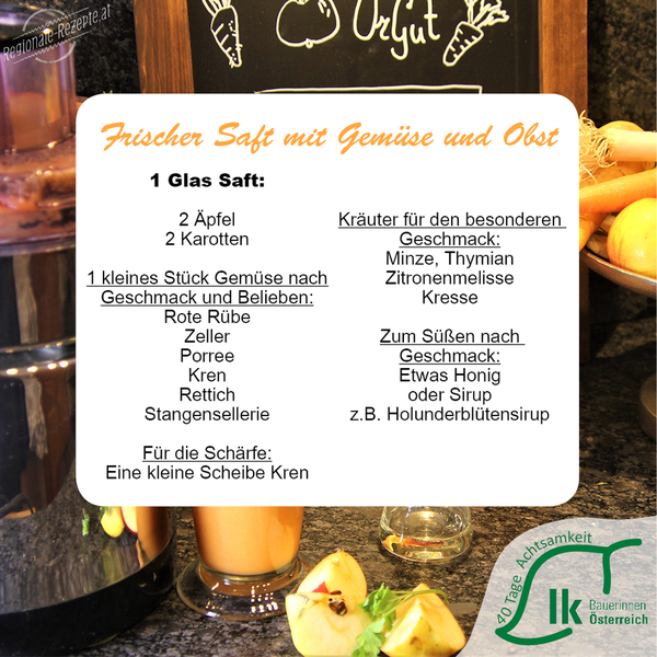 06 Säfte(c) LK NÖ- Heidegger.png