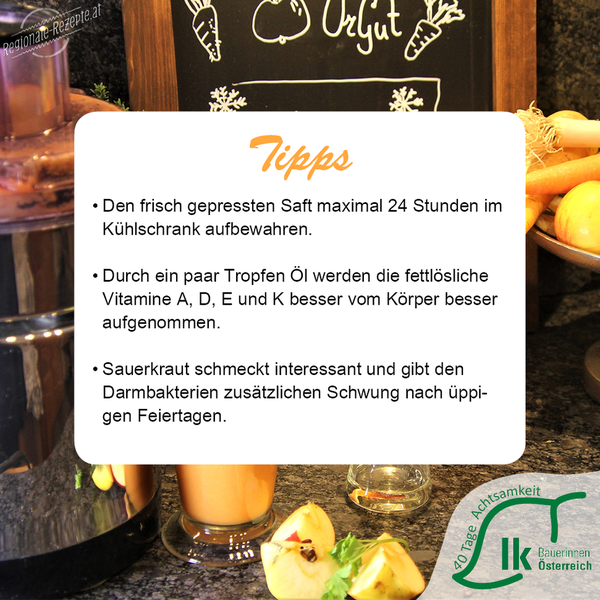 08 Säfte(c) LK NÖ- Heidegger.png