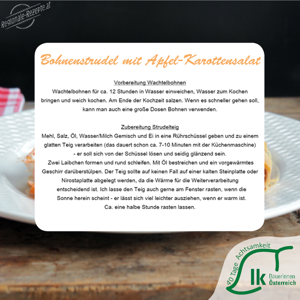 11 Bohnenstrudel(c)Carina Laschober-Luif.png