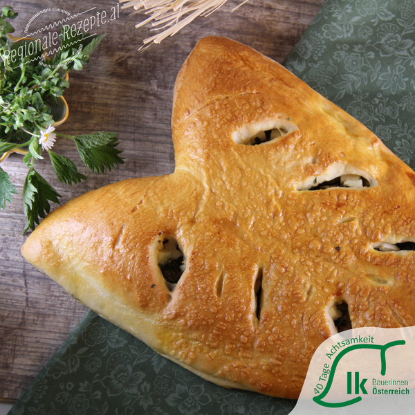 Brotblatt (c) LK NÖ - Heidegger.png