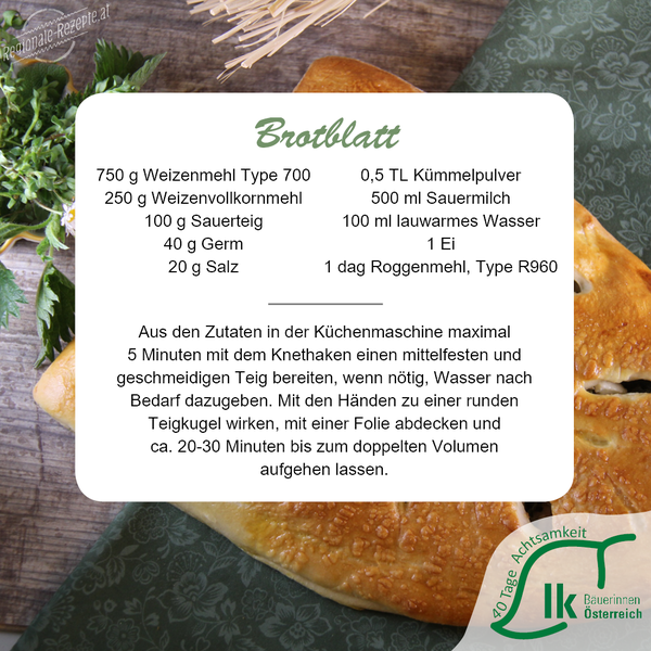 Brotblatt2 (c) LK NÖ - Heidegger.png