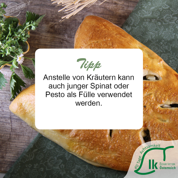 Brotblatt4 (c) LK NÖ - Heidegger.png