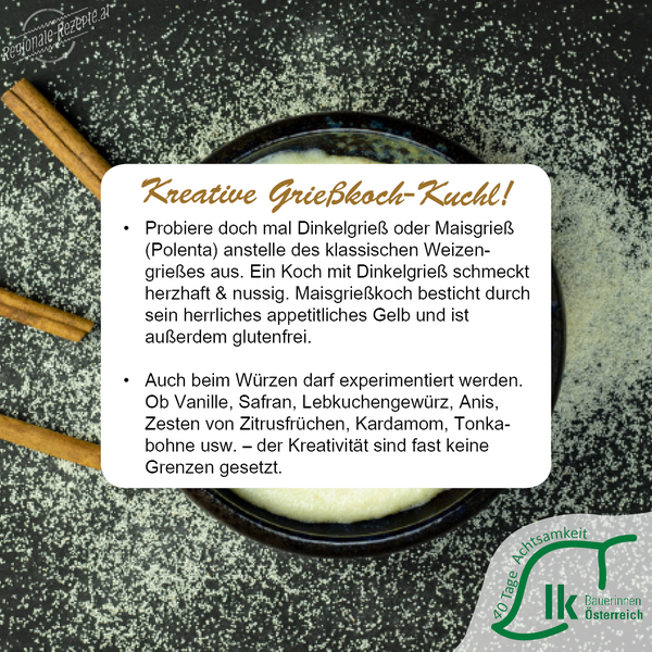 Grießkoch23 (c) Tobias Schneider-Lenz.png