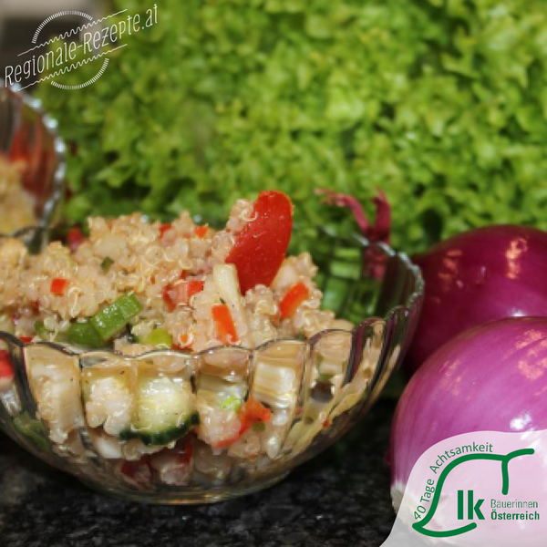 Hirsesalat (c) Friederike Schmitl.png