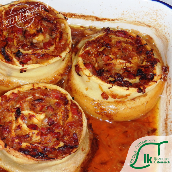 Krautkrapfen (c)Sigrid Gasser (2).png