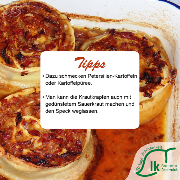 Krautkrapfen 1 (c)Sigrid Gasser.png