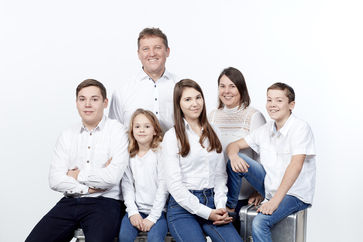 [1615966641834873.jpg]