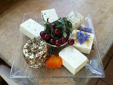 [1616578499033591.jpg]