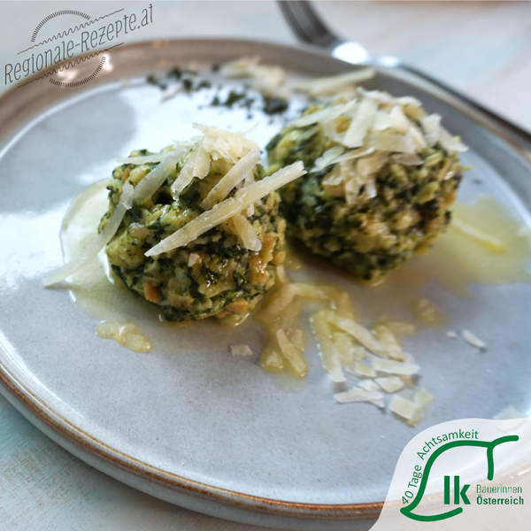 Bärlauchknödel (c) Regina Putz.png