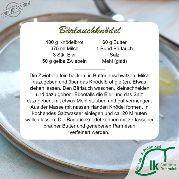 Bärlauchknödel3(c) Regina Putz.png