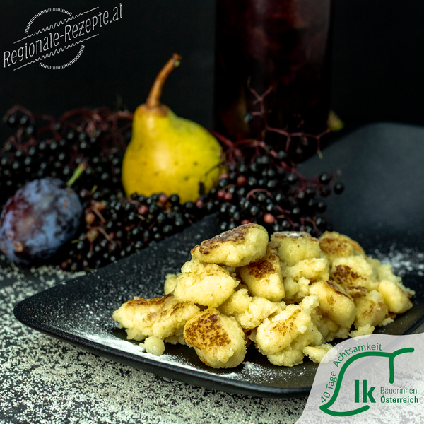 Grießschmarrn (c) Tobias Schneider-Lenz.png