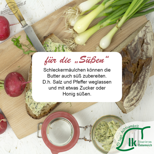 Kräuterbutter4 (c) Tobias Schneider-Lenz.png