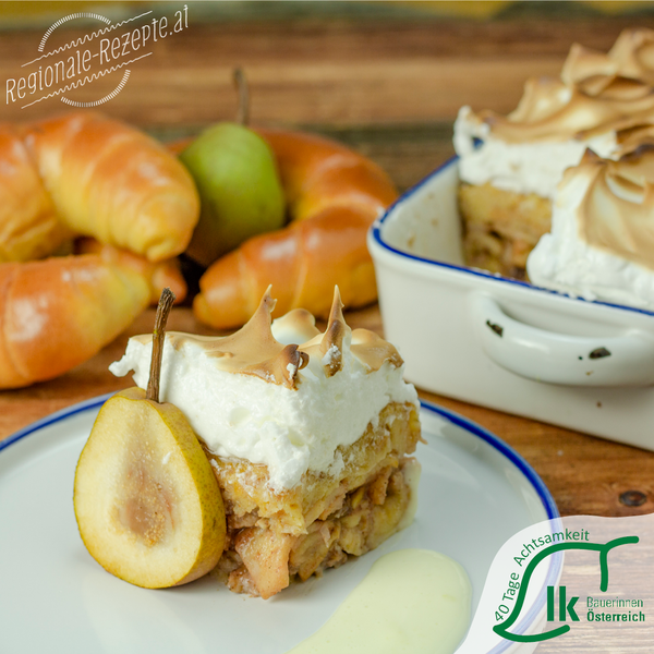 Scheiterhaufen (c) Tobias Schneider-Lenz.png