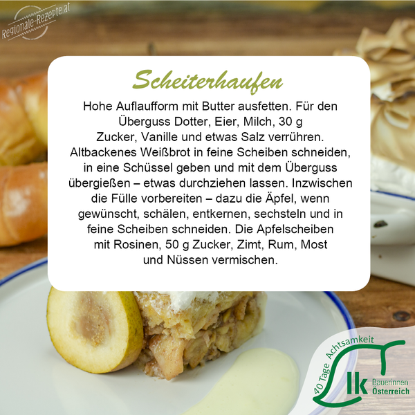 Scheiterhaufen3 (c) Tobias Schneider-Lenz.png