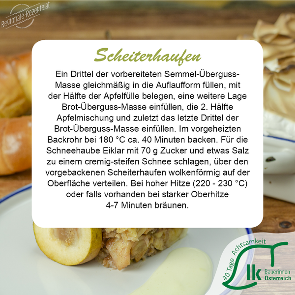 Scheiterhaufen4 (c) Tobias Schneider-Lenz.png