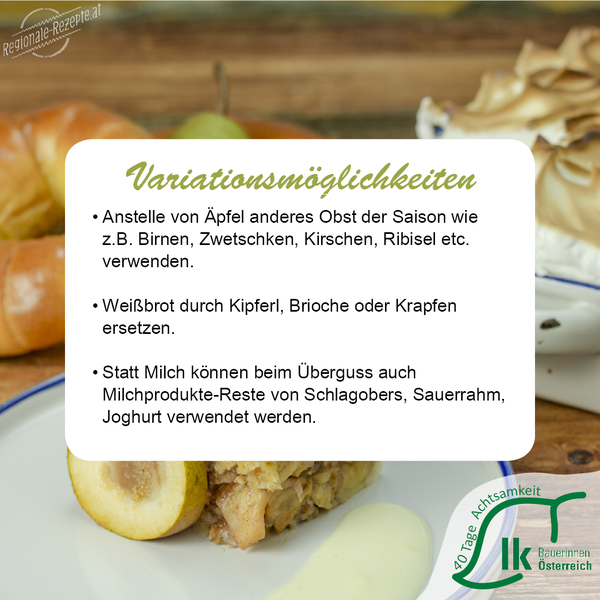 Scheiterhaufen5 (c) Tobias Schneider-Lenz.png