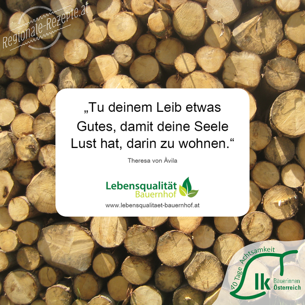 Spruch Leib und Seele (c) LK OÖ.png