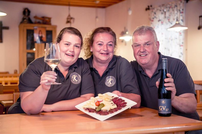 IMG-20210402-WA0003.jpg IMG-20210402-WA0003.jpg