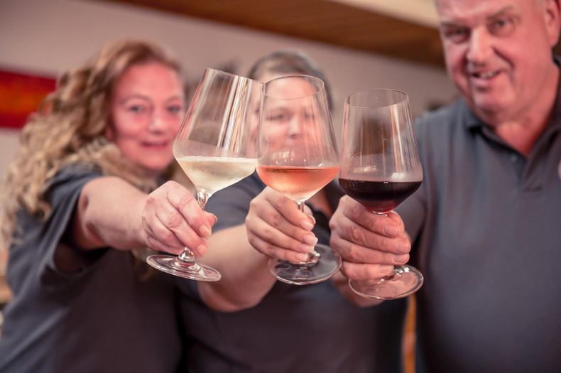 IMG-20210402-WA0002.jpg IMG-20210402-WA0002.jpg