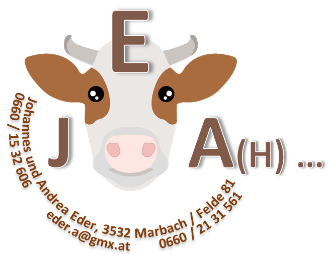 Logo Fleisch mit Adresse.png Logo Fleisch mit Adresse.png