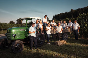 [1618481042916222.jpg]