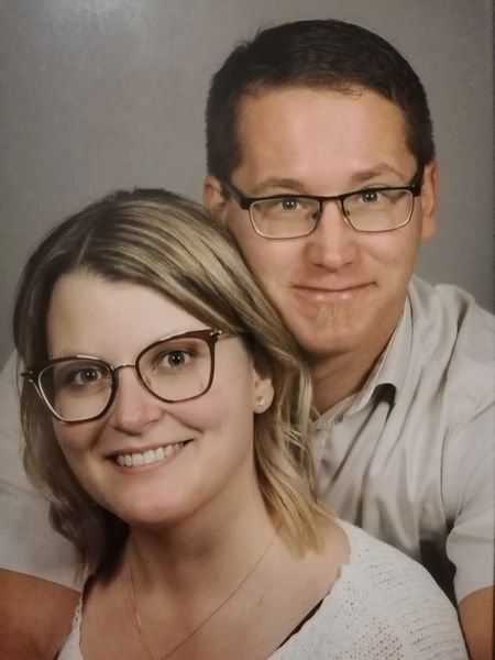 IMG 20201218 160738.jpg IMG 20201218 160738.jpg