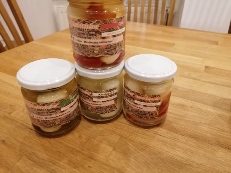 IMG 20210322 202217.jpg IMG 20210322 202217.jpg