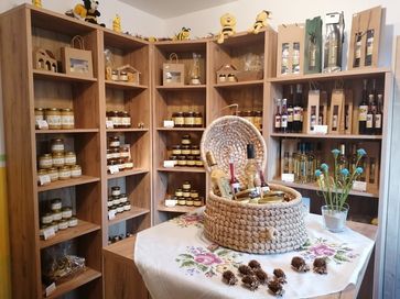 [1619524070318549.jpg]