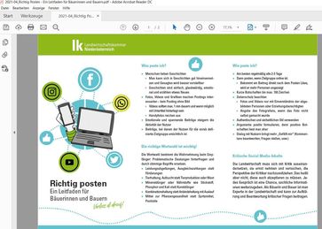 [1620287432740379.jpg]