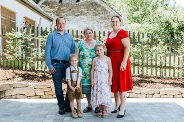 [1620921590257579.jpg]