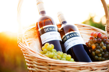 [1620921611862996.jpg]