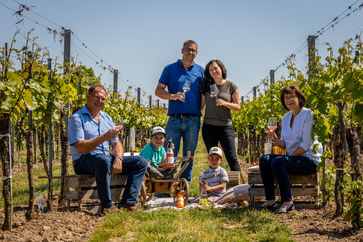 [162144998166827.jpg]