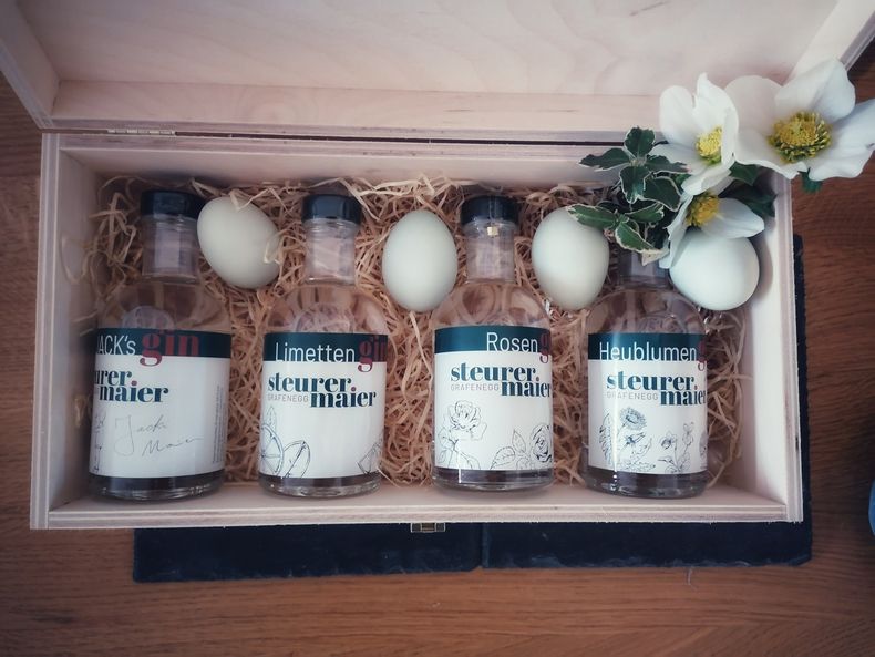 IMG 20210204 092016-01 resized 20210504 052312337.jpg