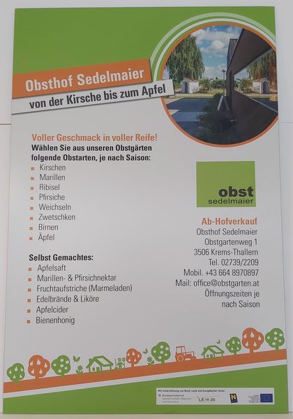 Hof Tafel gedreht.jpg Hof Tafel gedreht.jpg