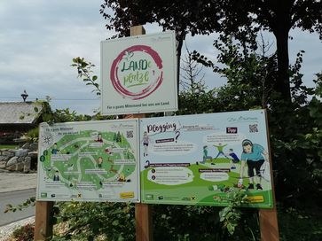 [1629661781614834.jpg]