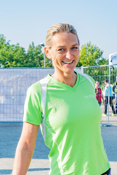 Frauenlauf 2021 ©&nbsp;Die Bäuerinnen NÖ/Pomassl