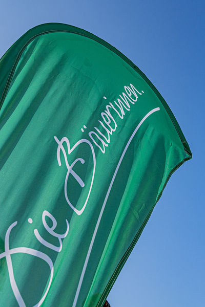 Frauenlauf 2021 ©&nbsp;Die Bäuerinnen NÖ/Pomassl