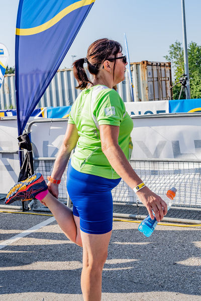 Frauenlauf 2021 ©&nbsp;Die Bäuerinnen NÖ/Pomassl