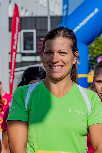 Frauenlauf 2021 ©&nbsp;Die Bäuerinnen NÖ/Pomassl