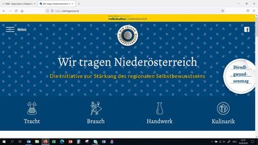 [1631651267115353.jpg]