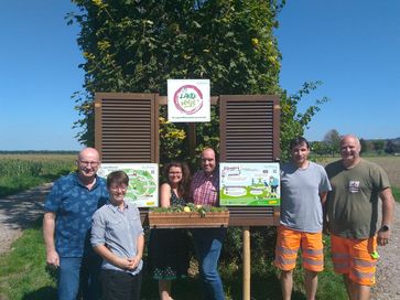 [1631733532053141.jpg]