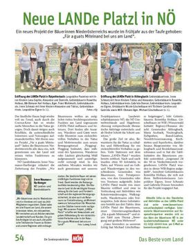 [1631897871914345.jpg]