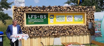 [163199548542864.jpg]